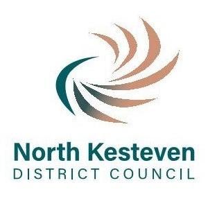 North Kesteven District Council