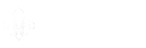 Logo: Visit the North Kyme Parish Council home page